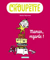 Choupette